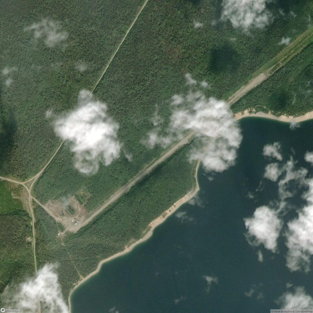 Ospika
