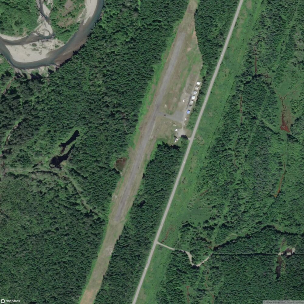 Kitimat