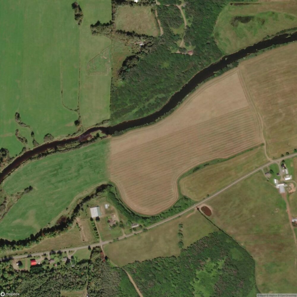 Middle Stewiacke