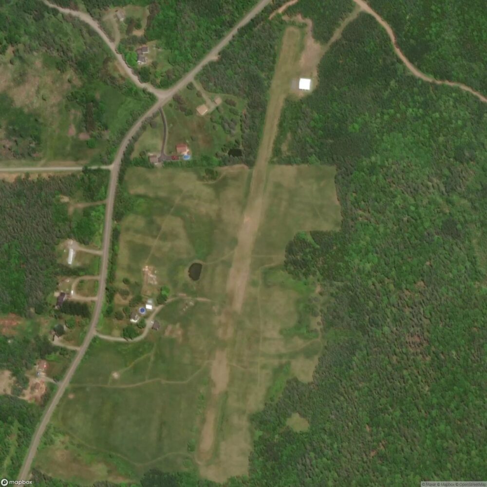 Hopewell