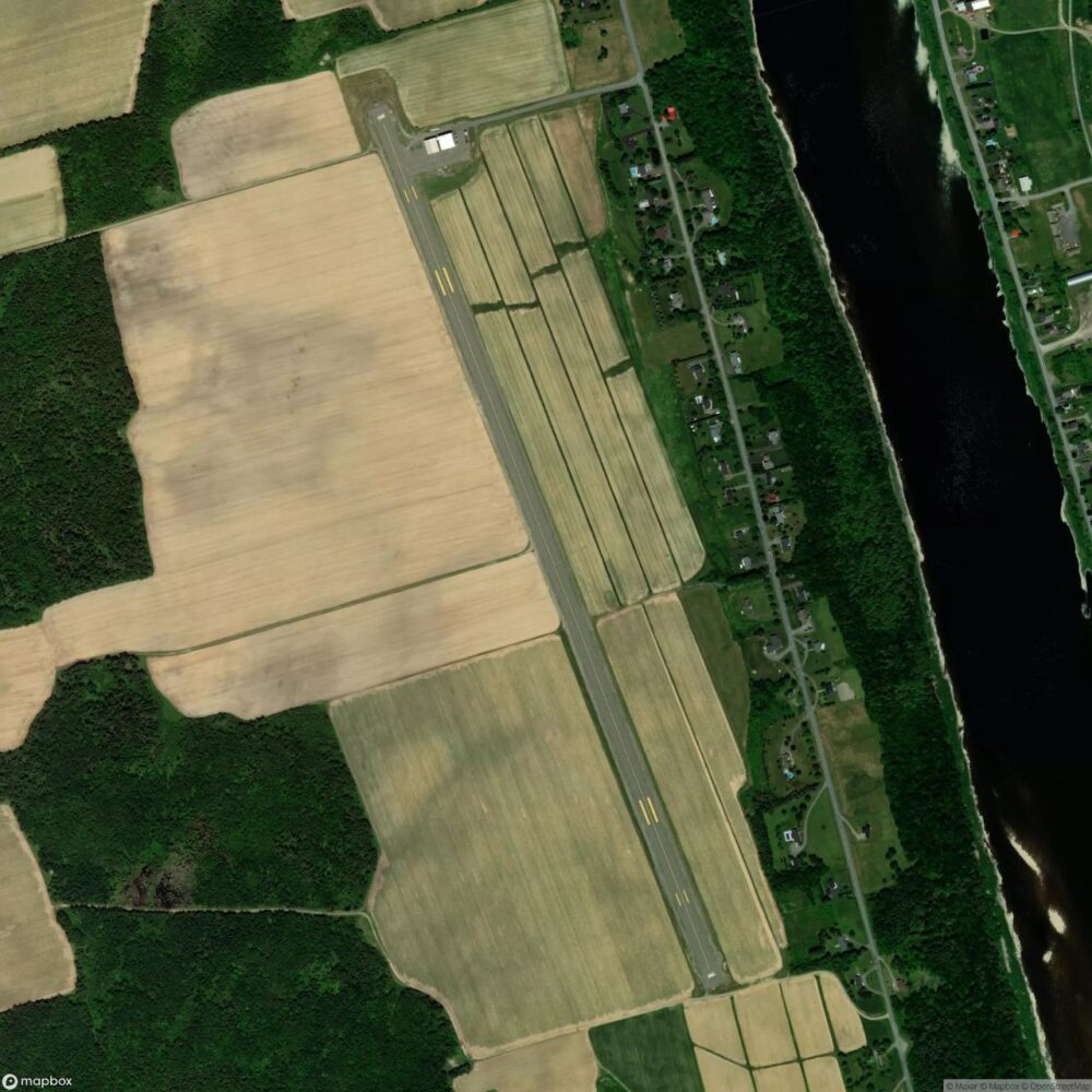 Florenceville