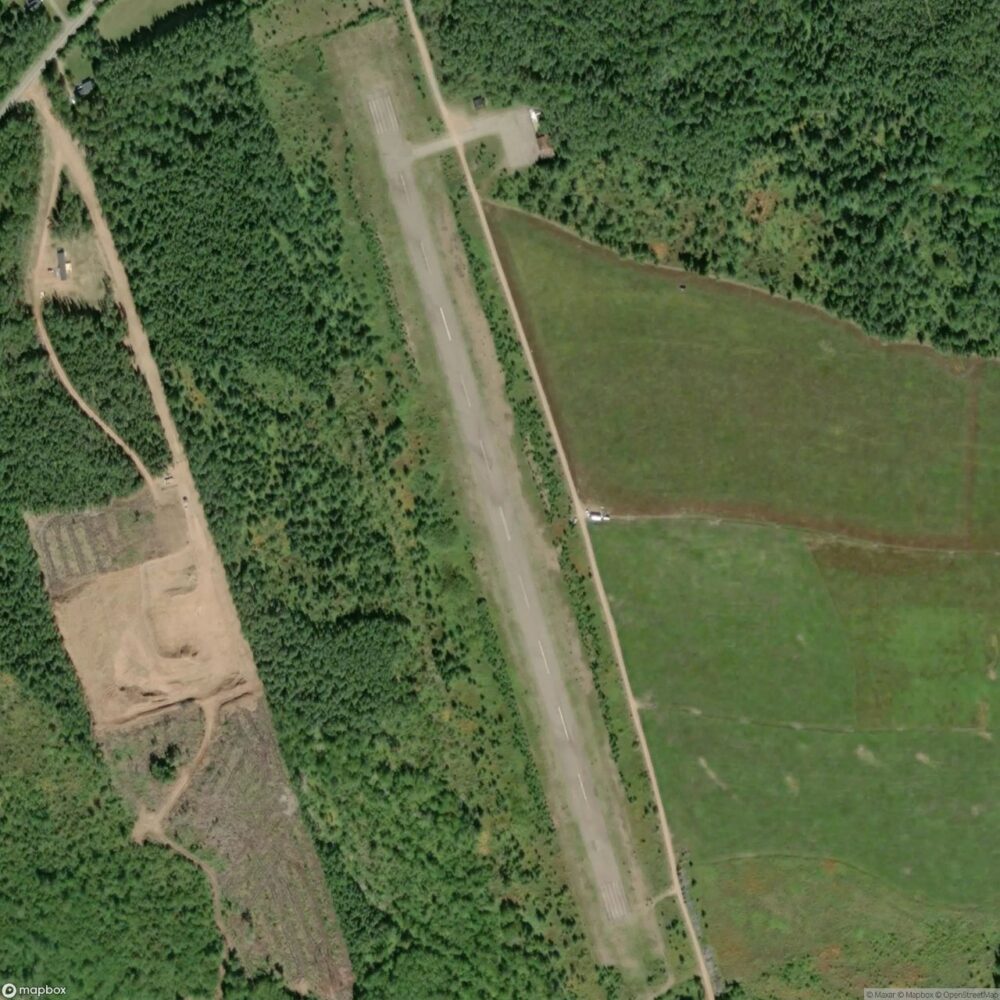 Margaree