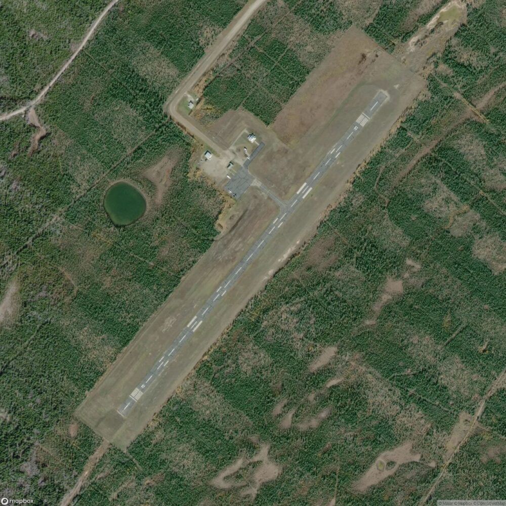 Hinton-Jasper-Hinton