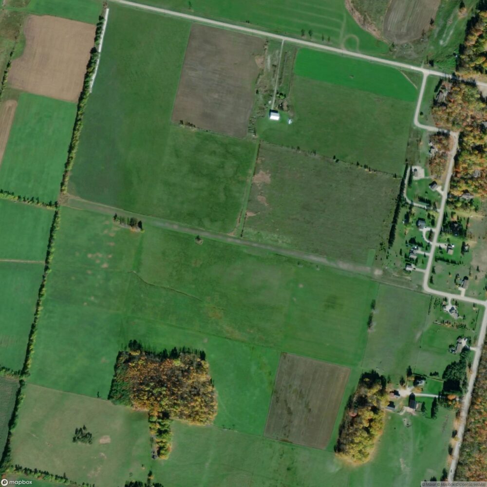 East Linton (Kerr Field)