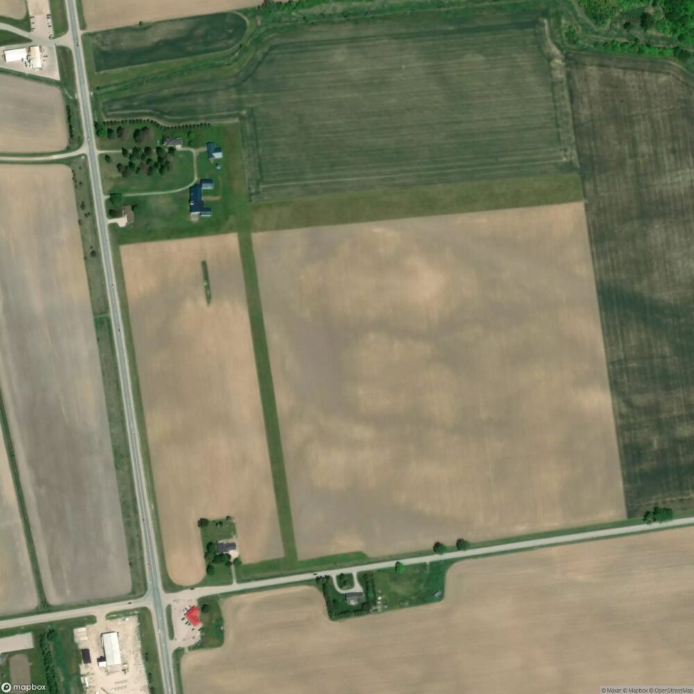 Centralia (Essery Field)