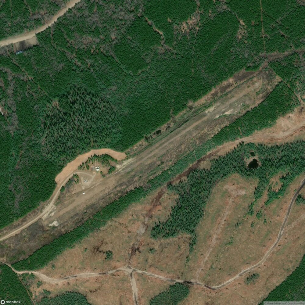 Kakwa