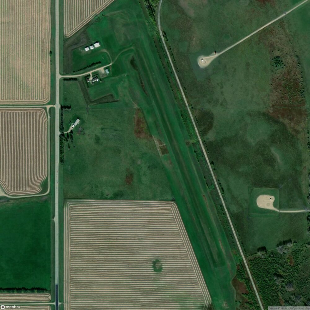 Rimbey