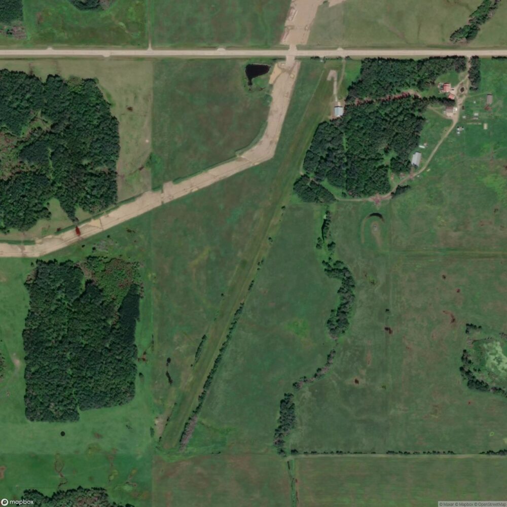 P. K. Farm