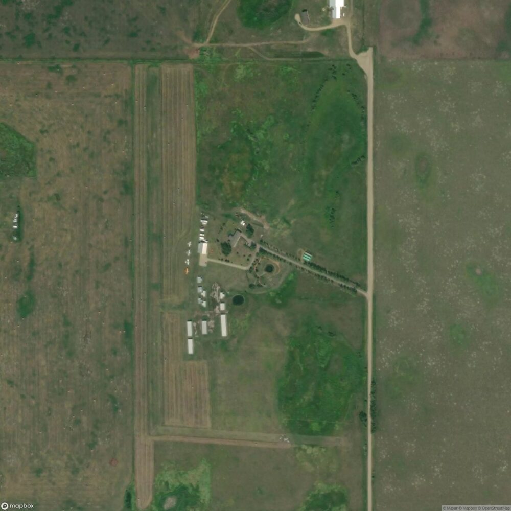 Kirkby Field