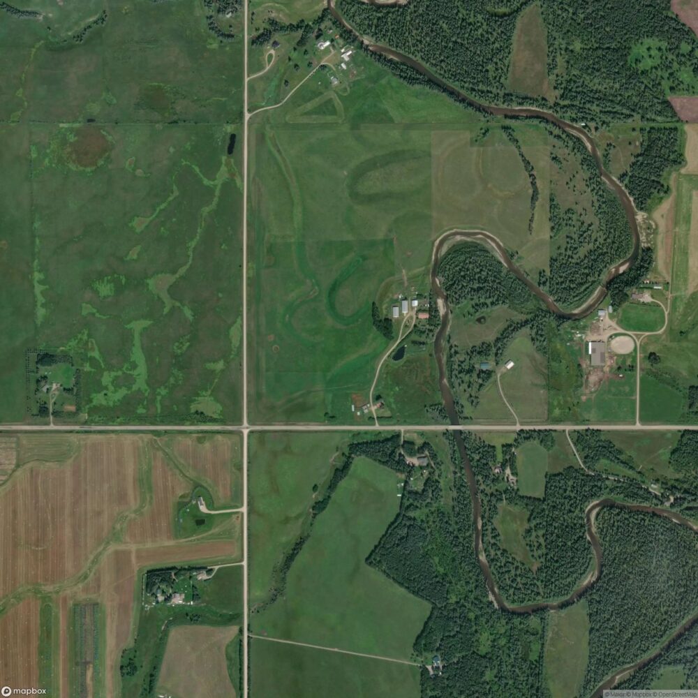 Goodwins Farm