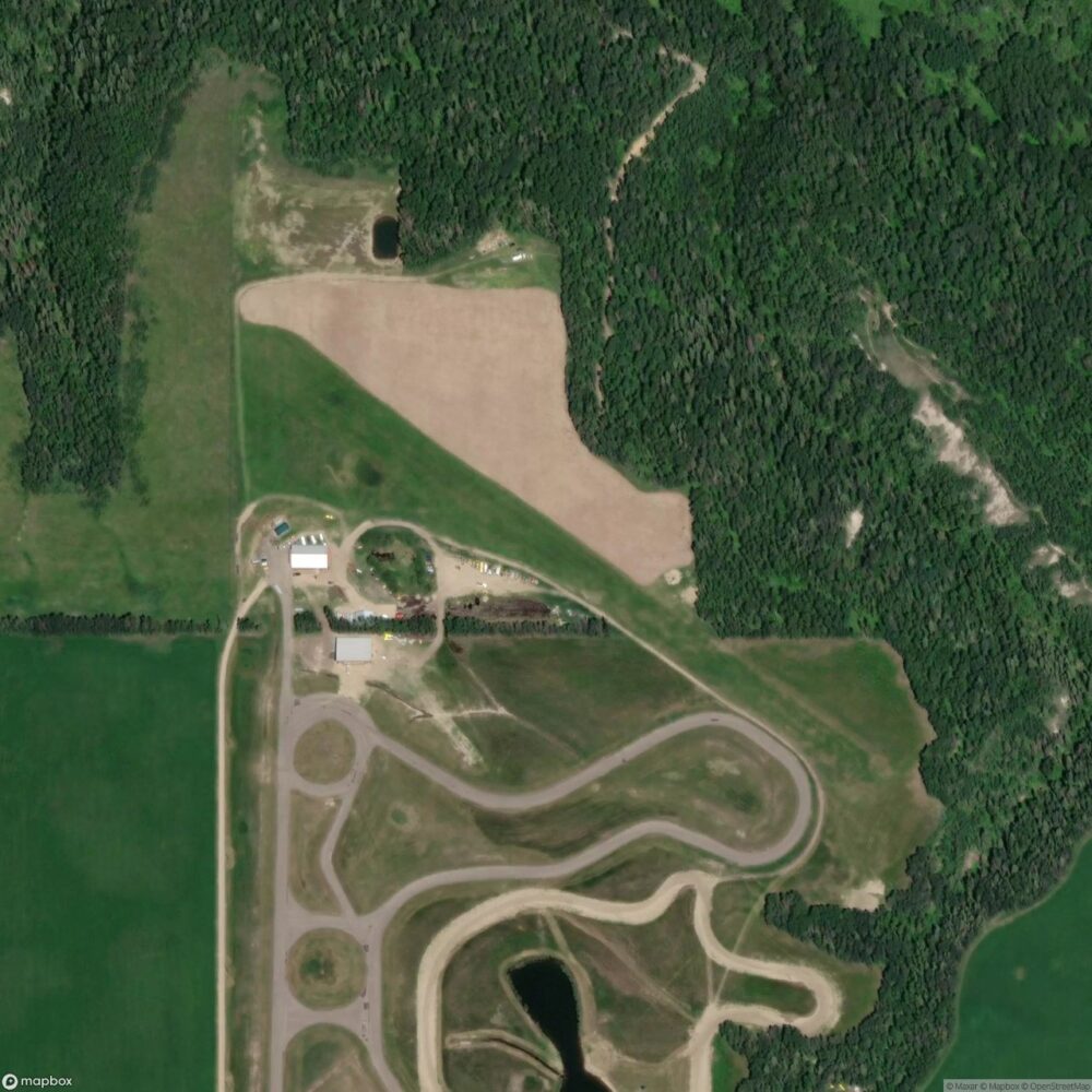 Goodwood