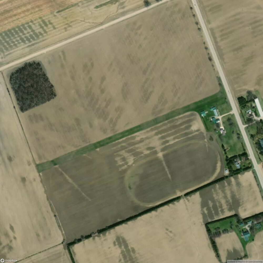 Thamesford (Harydale Farms)