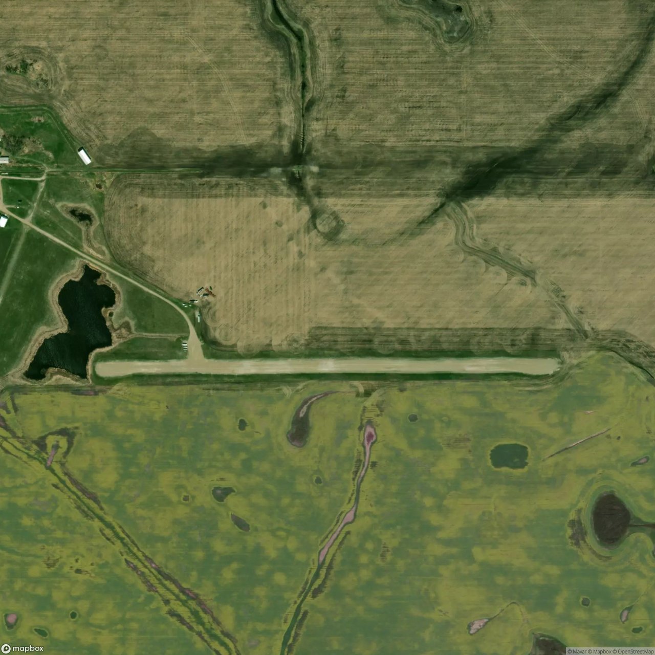 Moosomin