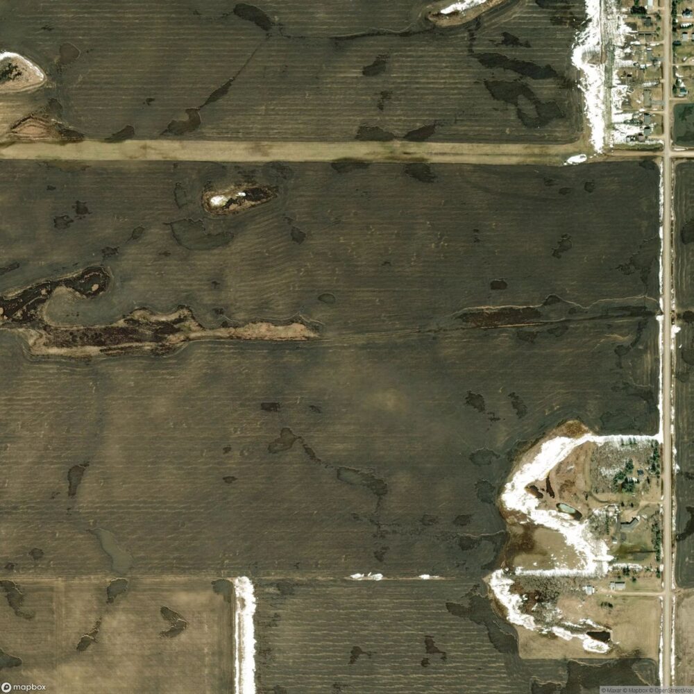 Gilbert Plains