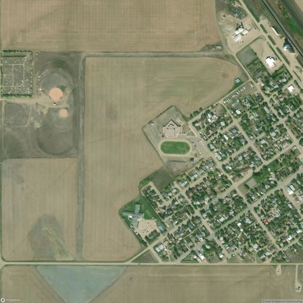 Cabri
