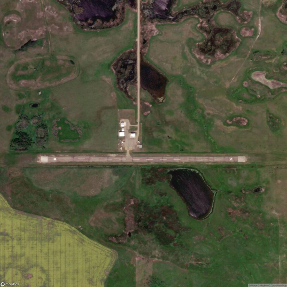 Esterhazy