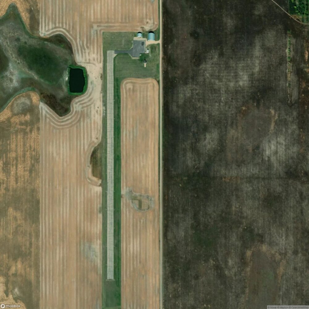 Gravelbourg
