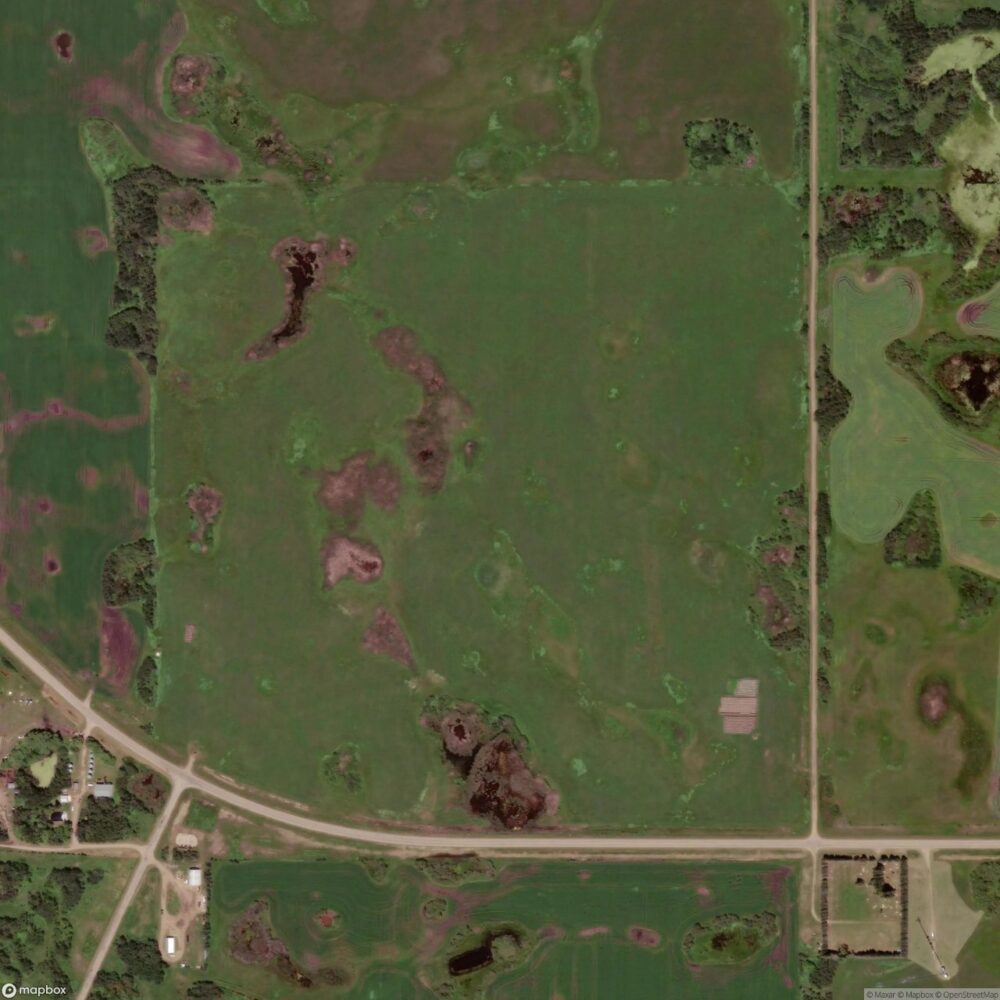 Maryfield