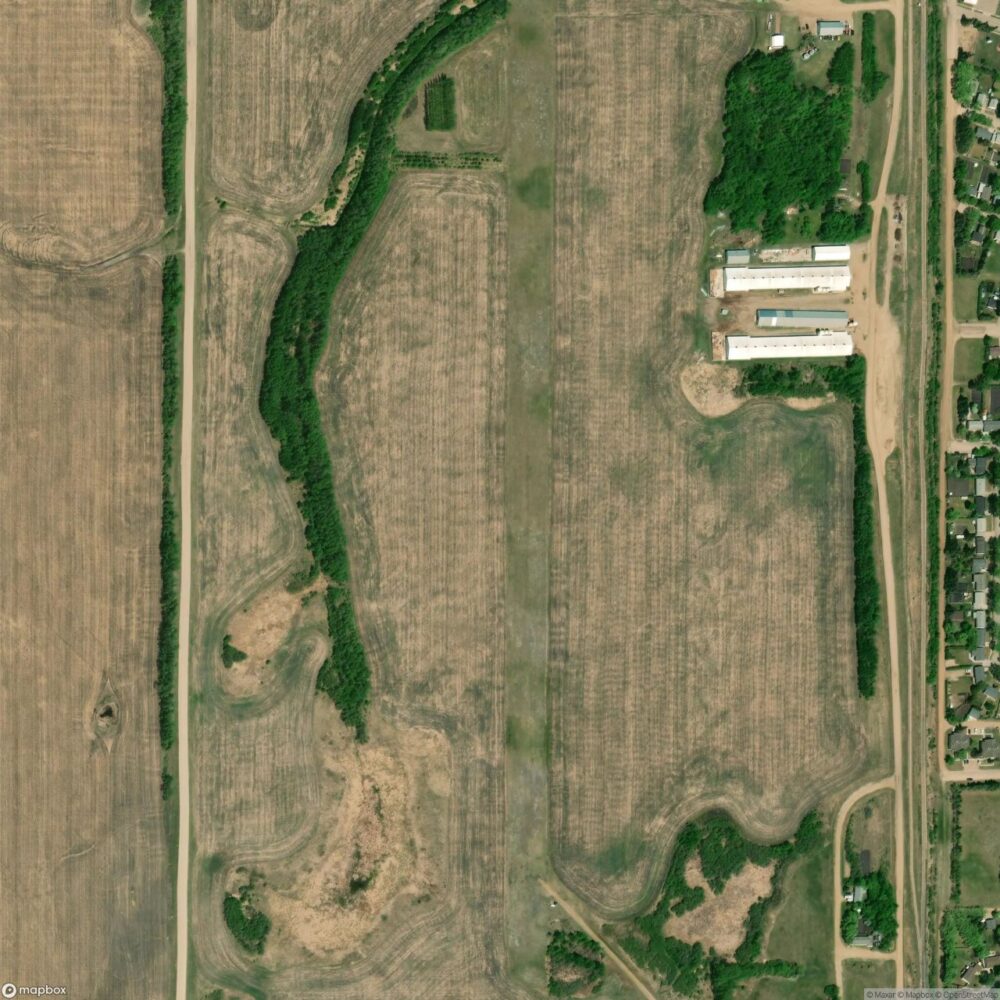Canora