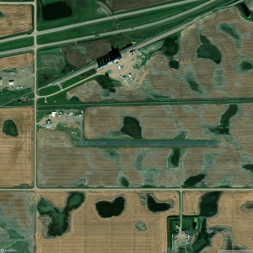 Rosetown