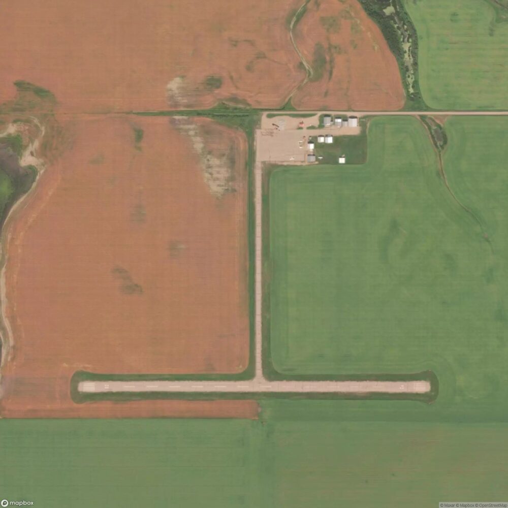 Melfort