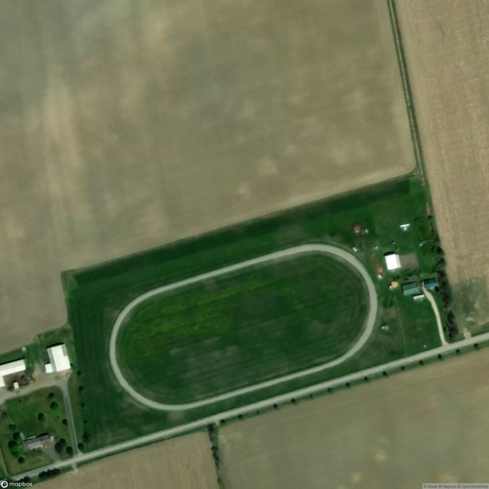 Kirby Field