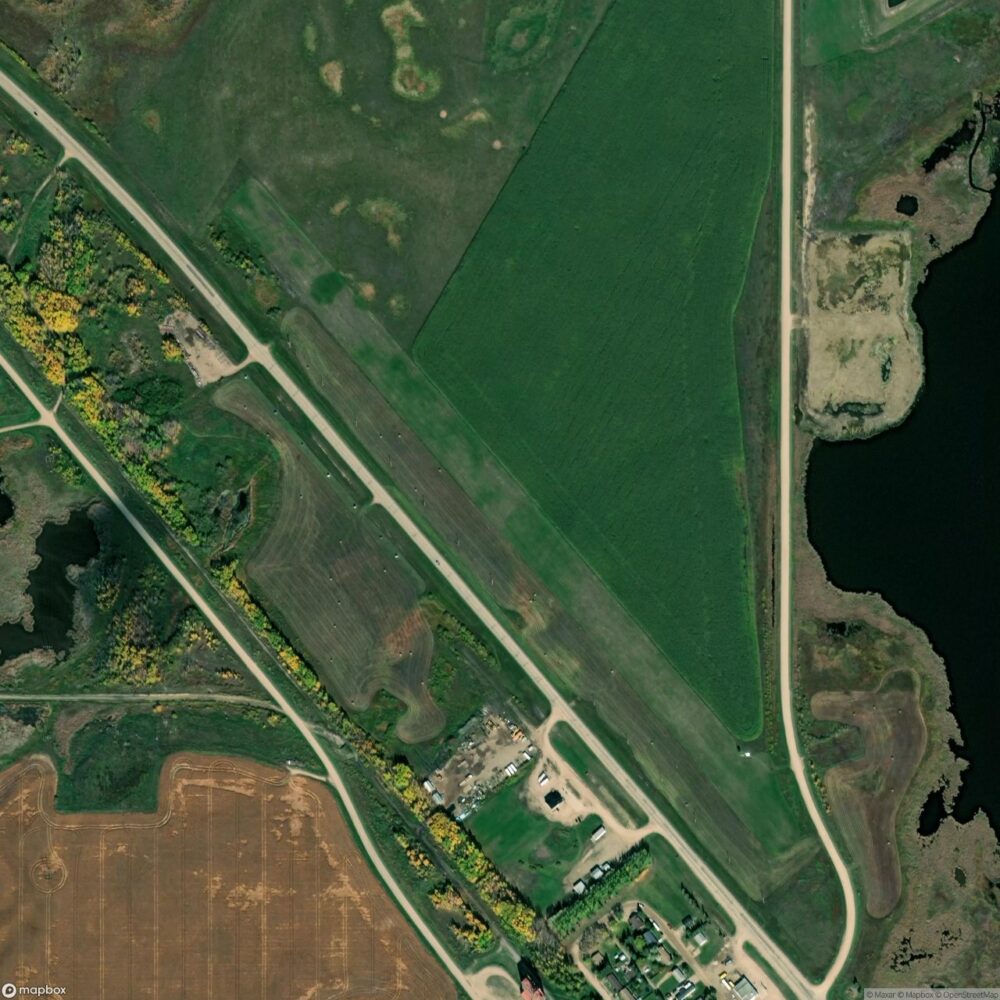 Debden