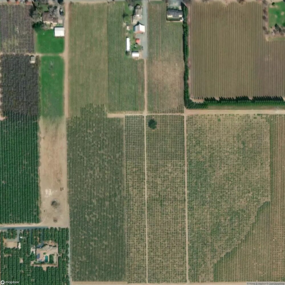 Ferdun Ranch
