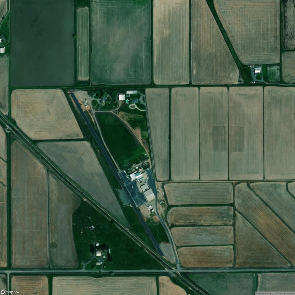 Jones-AG-Viation