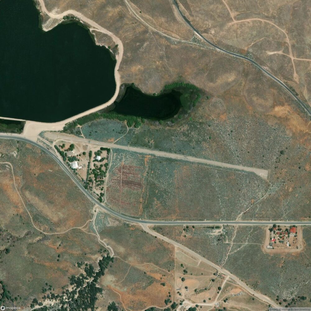 Quail Lake Sky Park