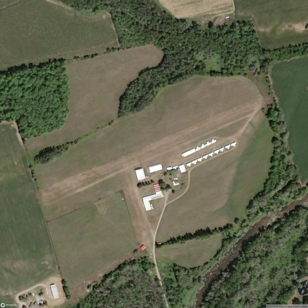 Plattsville (Lubitz Flying Field)