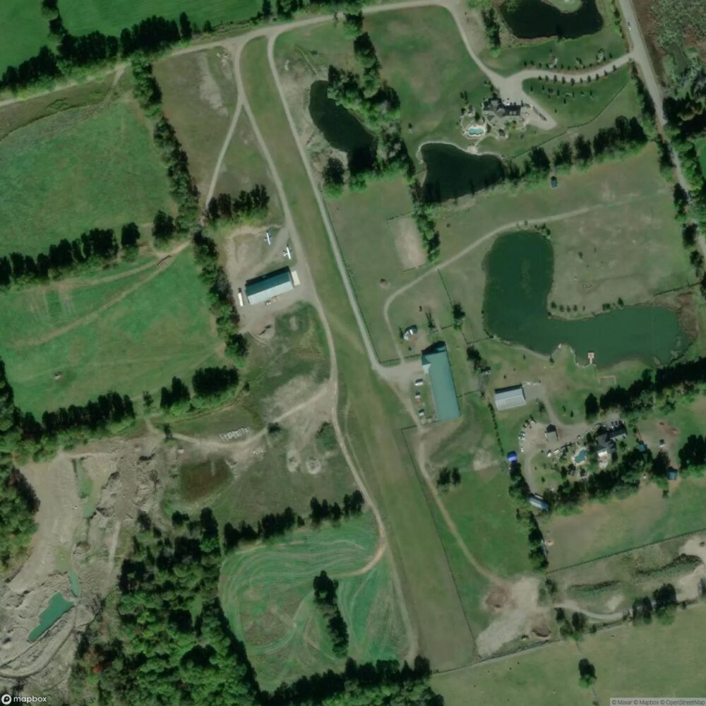 Bobcaygeon / Chesher Lakehurst