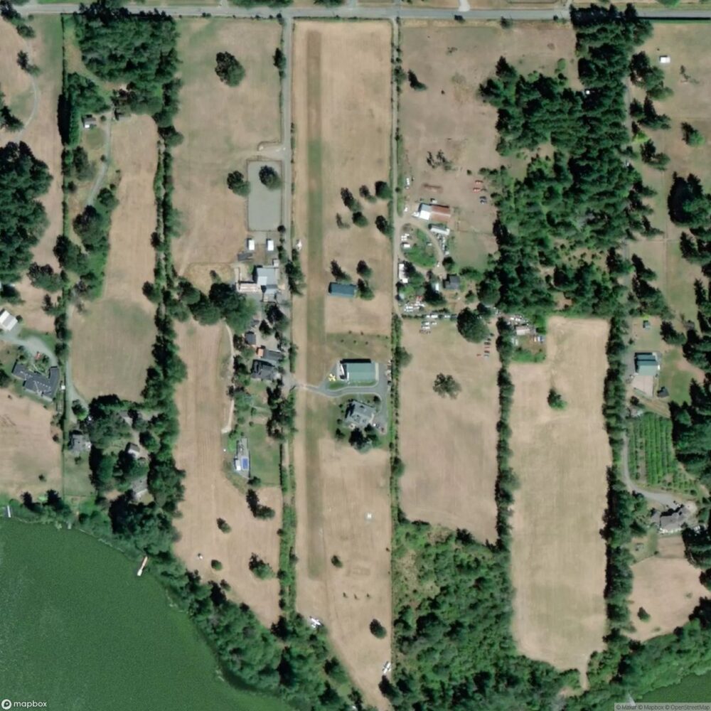 Raven Field