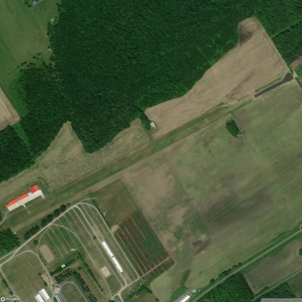 Maxville