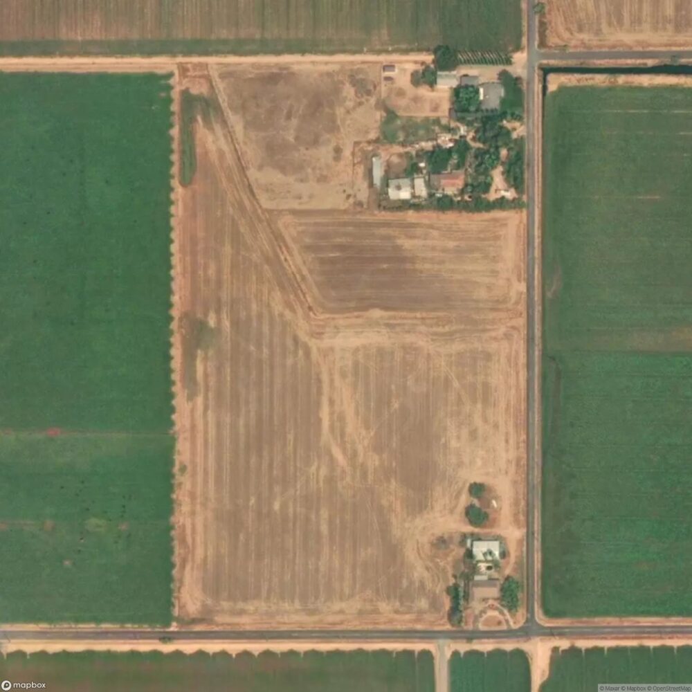 Flying B Ranch
