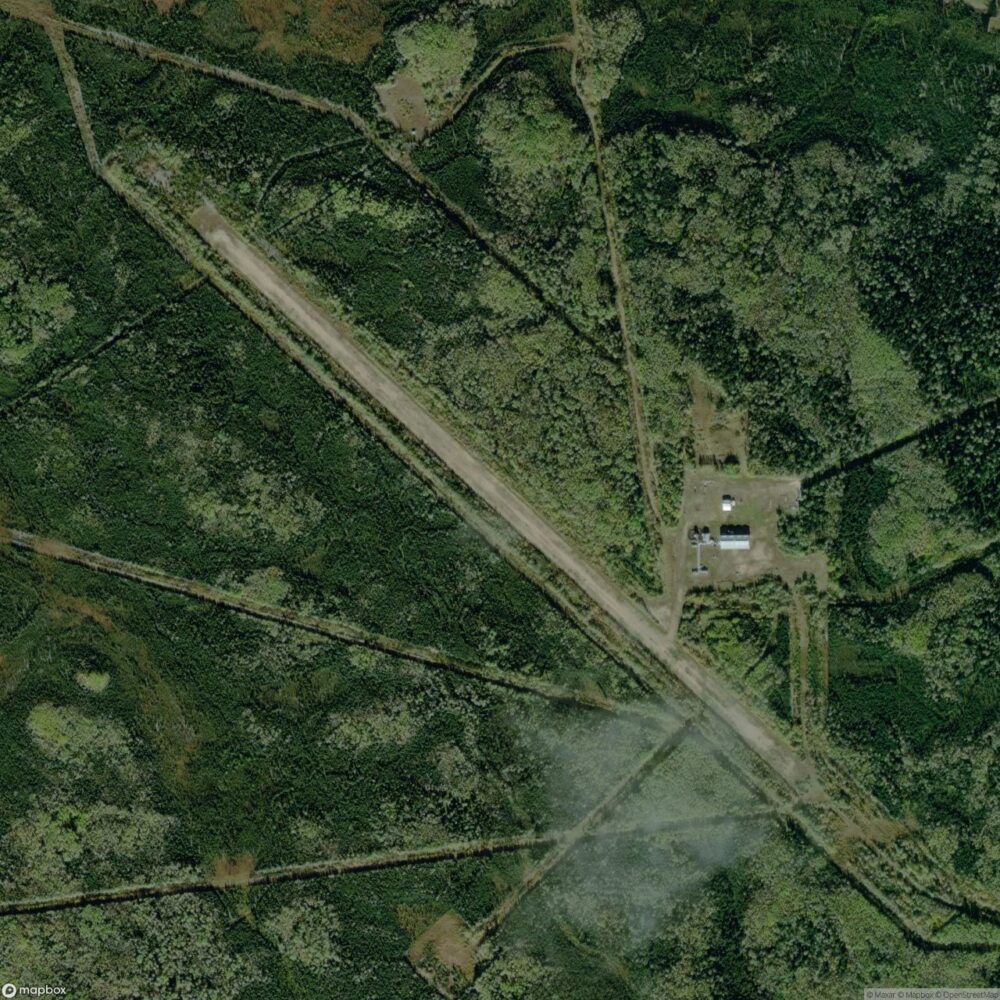 North Liege