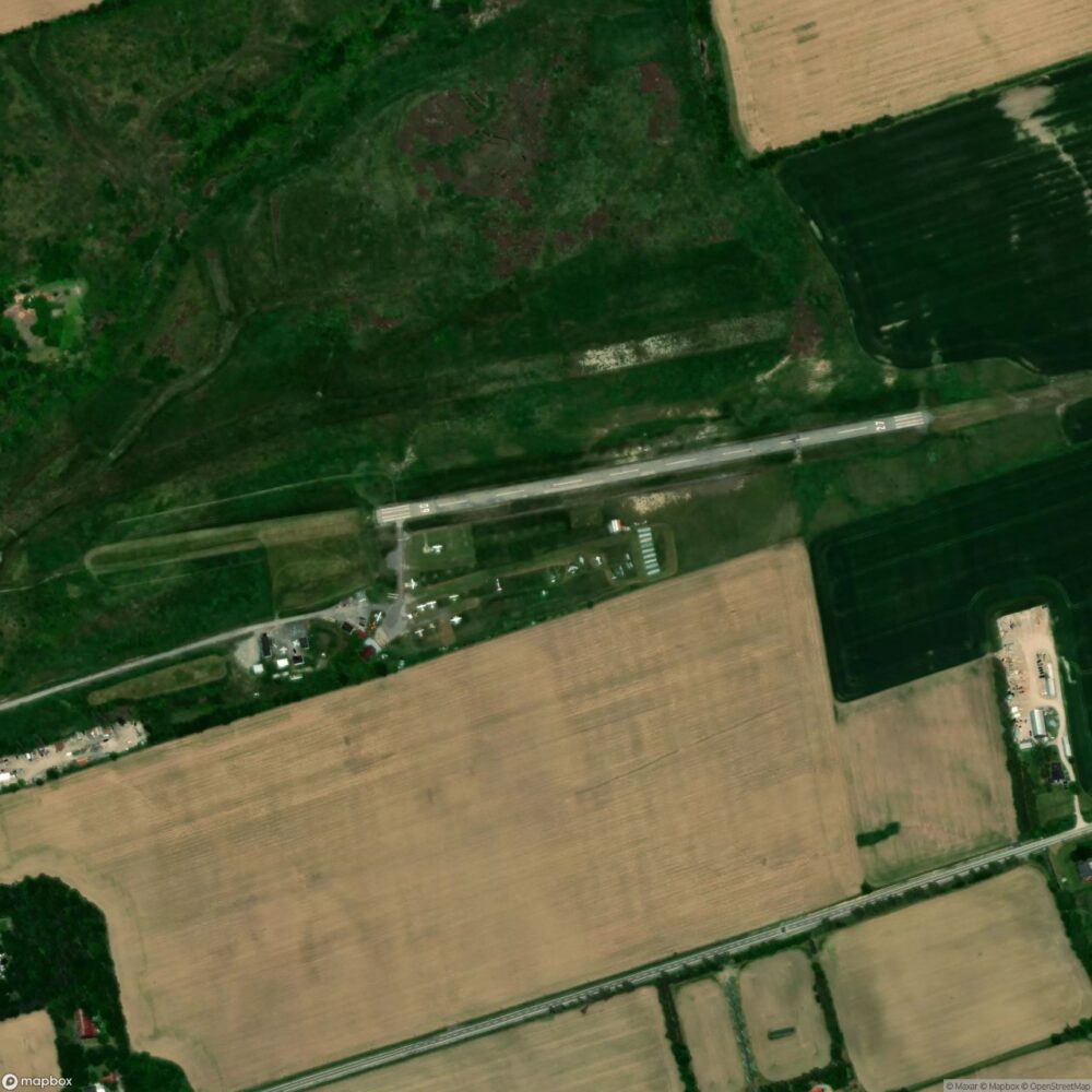 Markham
