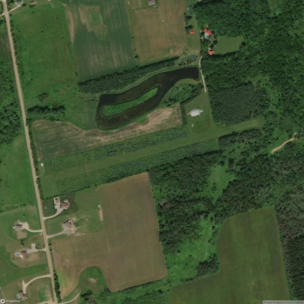 Murray Wesley Kot Field