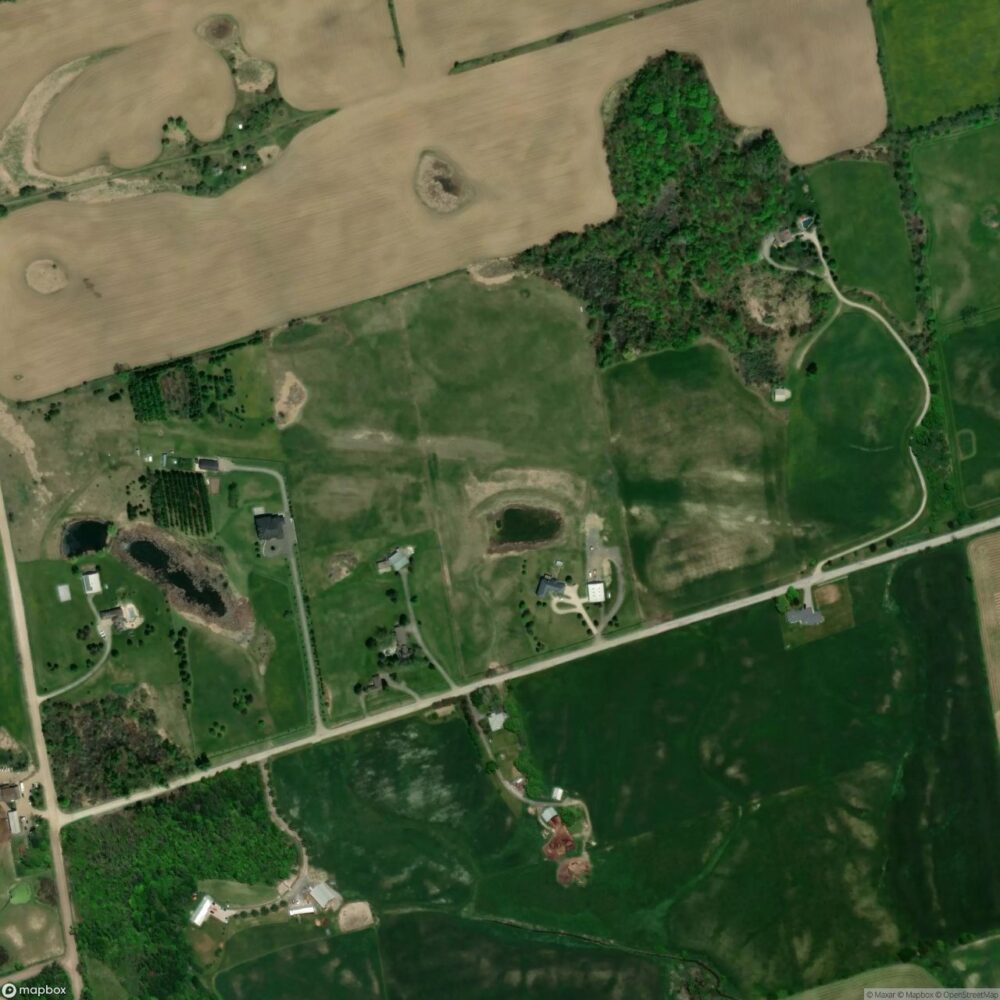 Nobleton