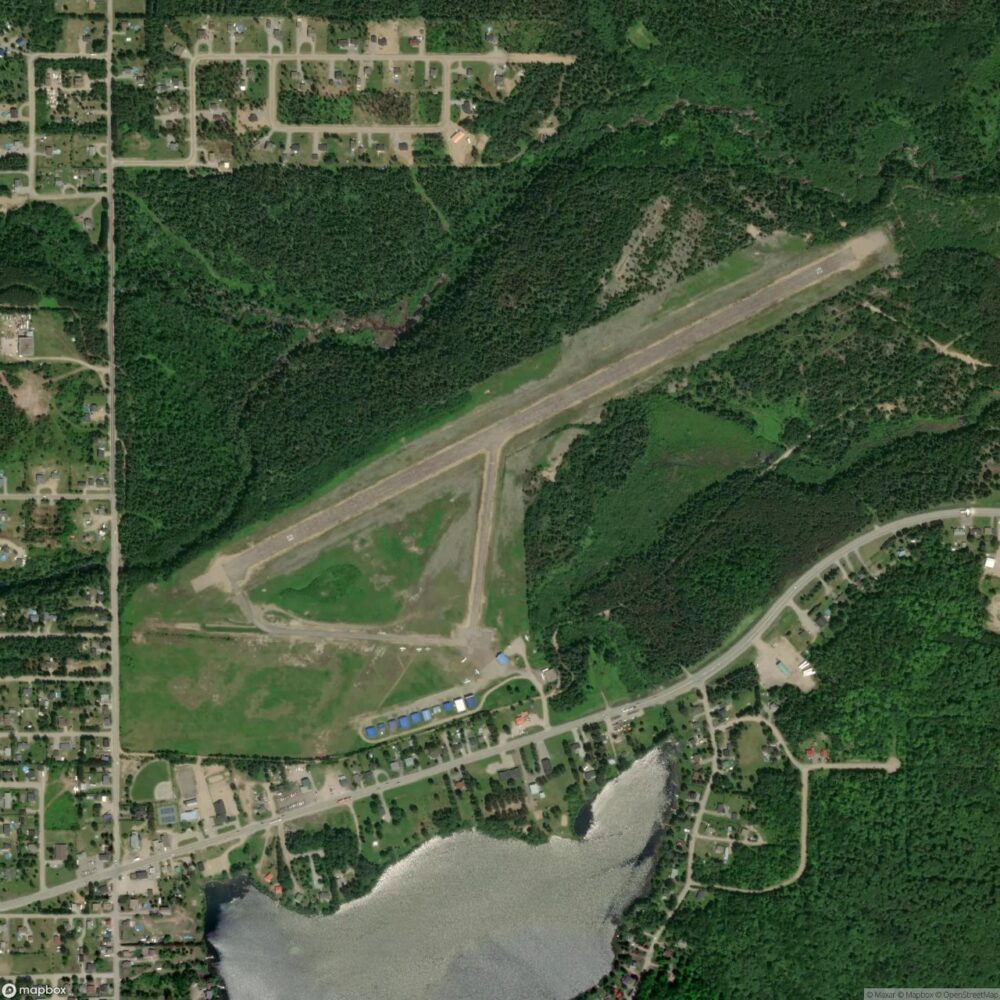 Mont-Laurier