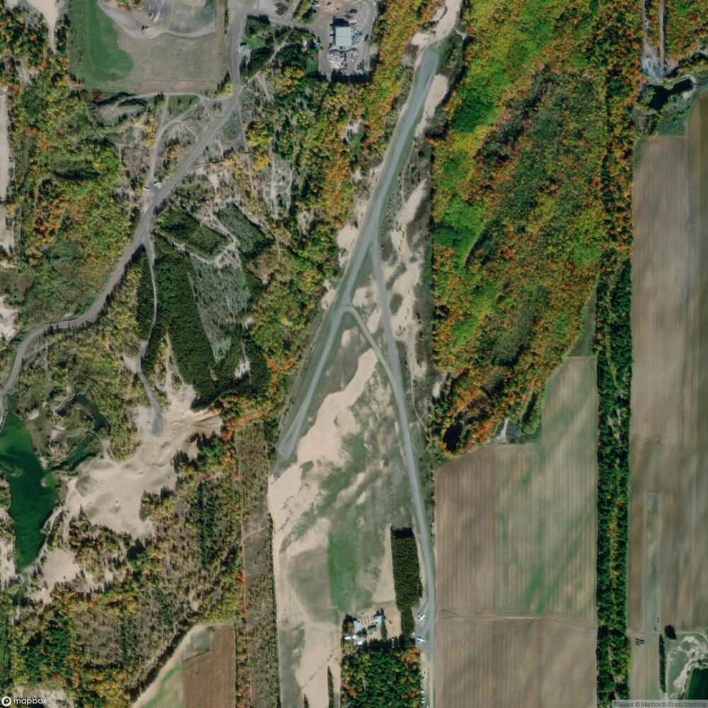 Lourdes-De-Joliette