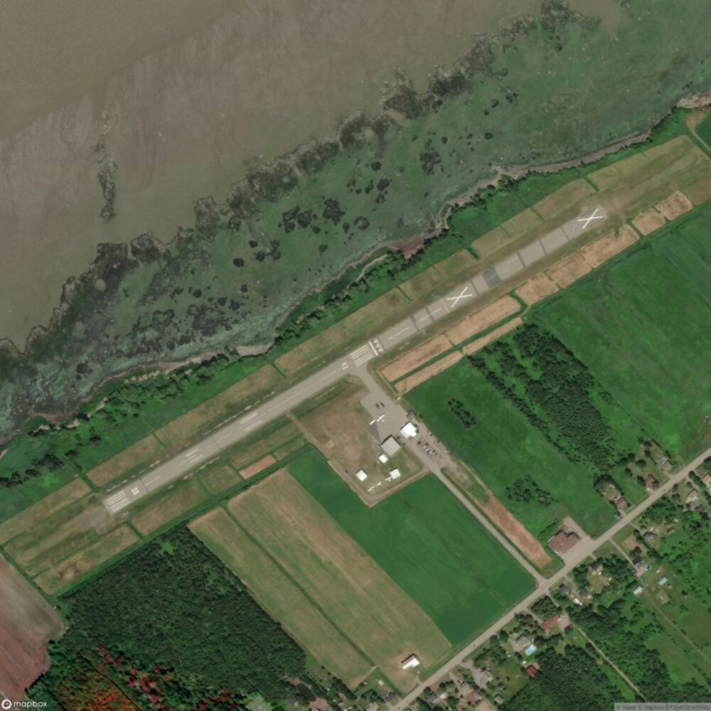 Montmagny