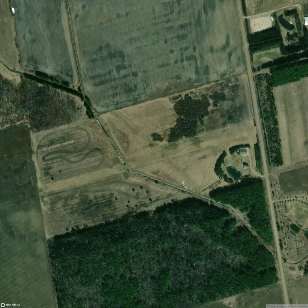 Shelburne (Schaefer Field)