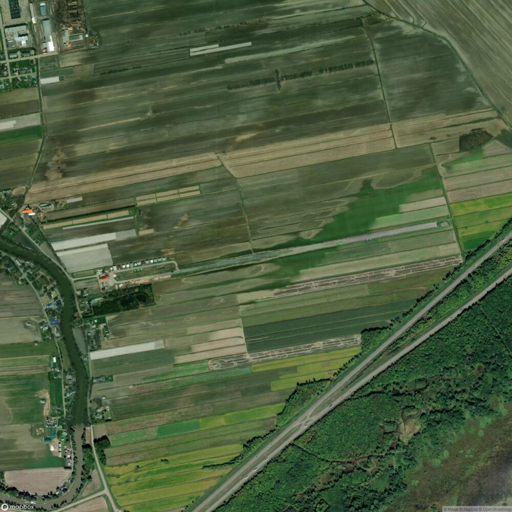 Louiseville