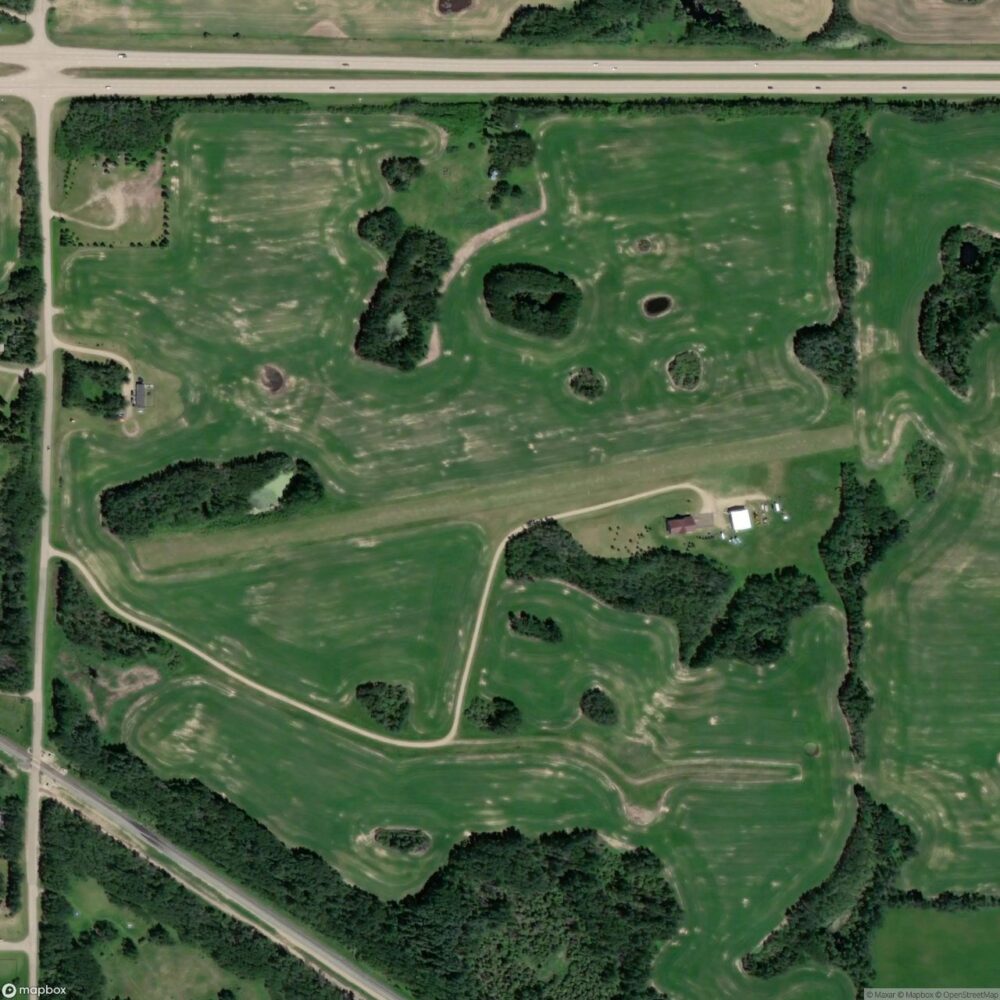 Lichtner Farms