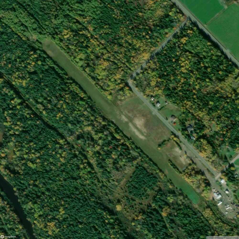 Ste-Lucie-De-Beauregard