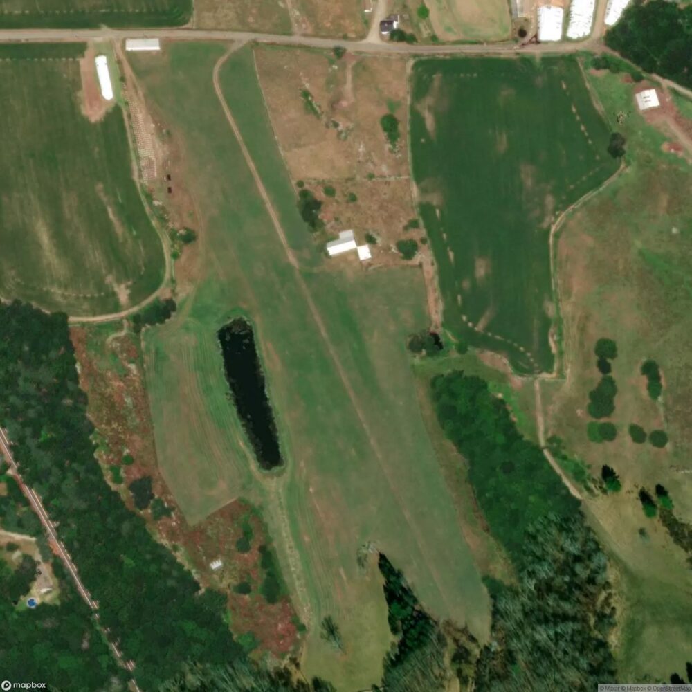 Gallup Farm