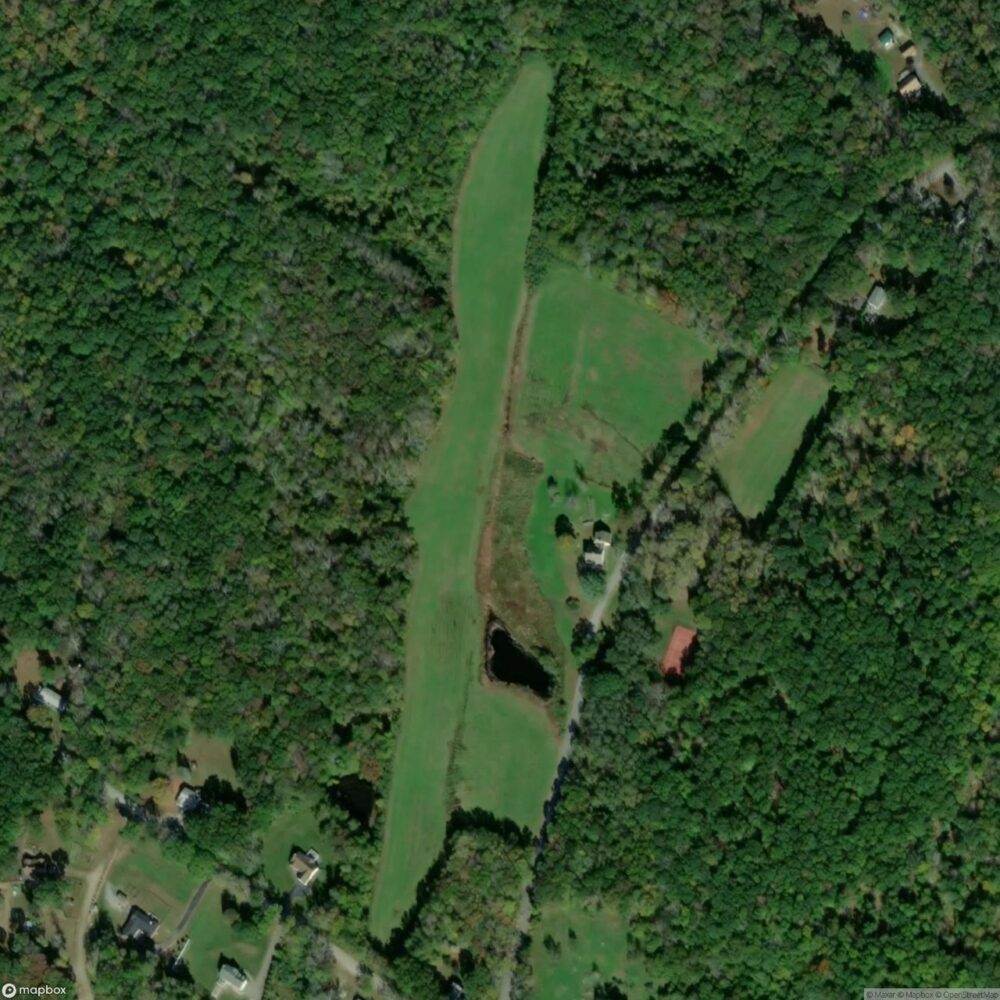 Gager Field