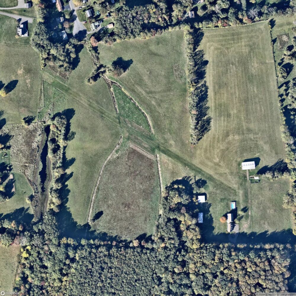 Maplewood Farm