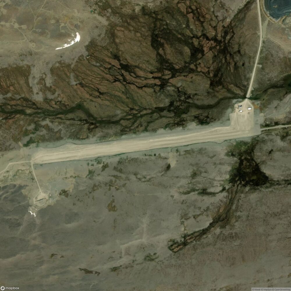 Kattiniq-Donaldson
